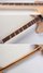 Rickenbacker 360/12 , Mapleglo: Neck - Front