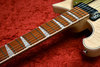 Rickenbacker 660/6 , Mapleglo: Close up - Free2