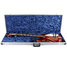 Rickenbacker 4005/4 , Fireglo: Free image2