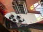 Rickenbacker 360/12 , Fireglo: Free image