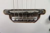 Rickenbacker ES17/6 Electro, Fireglo: Close up - Free