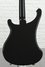 Jun 2018 Rickenbacker 4003/4 S, Jetglo: Body - Rear