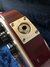 Rickenbacker 610/12 , Fireglo: Close up - Free