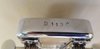 Rickenbacker NS 100/6 LapSteel, Silver: Free image2