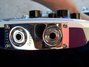 Rickenbacker 4003/4 , Midnightblue: Free image