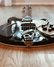 Rickenbacker 360/6 , Jetglo: Free image