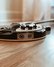 Rickenbacker 360/6 , Jetglo: Close up - Free