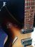 Rickenbacker 330/6 , MonteBrown: Free image
