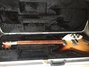Rickenbacker 330/6 , MonteBrown: Free image2