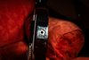 Rickenbacker 330/6 , MonteBrown: Close up - Free
