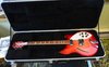 Rickenbacker 360/12 , Fireglo: Free image2
