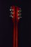 Rickenbacker 360/12 , Fireglo: Headstock - Rear