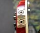 Rickenbacker 360/12 , Fireglo: Close up - Free