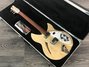 Rickenbacker 330/6 , Mapleglo: Free image2