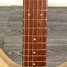 Rickenbacker 330/6 , Mapleglo: Neck - Front