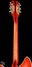 Rickenbacker 360/12 CW, Fireglo: Neck - Rear