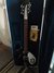 Rickenbacker 330/12 , Jetglo: Free image
