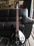 Rickenbacker 330/12 , Jetglo: Full Instrument - Front
