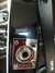 Rickenbacker 330/12 , Jetglo: Close up - Free
