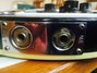 Rickenbacker 360/12 , Jetglo: Close up - Free