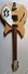 Rickenbacker 330/6 , Mapleglo: Full Instrument - Front