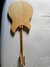 Rickenbacker 330/6 , Mapleglo: Full Instrument - Rear