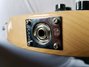 Rickenbacker 330/6 , Mapleglo: Close up - Free