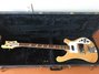 Rickenbacker 4003/4 , Mapleglo: Full Instrument - Front