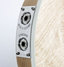 Rickenbacker 360/6 , Mapleglo: Free image2
