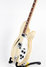 Rickenbacker 360/6 , Mapleglo: Neck - Front
