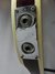 Rickenbacker 360/12 V64, Fireglo: Close up - Free