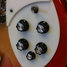 Rickenbacker 366/12 , Fireglo: Free image2