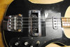 Rickenbacker 4001/4 , Jetglo: Free image