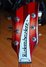Oct 2000 Rickenbacker 330/6 , Fireglo: Headstock
