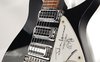 Rickenbacker 325/6 JL, Jetglo: Free image