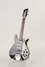 Rickenbacker 325/6 JL, Jetglo: Free image2