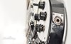 Rickenbacker 325/6 JL, Jetglo: Close up - Free