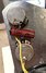 Rickenbacker 100/6 LapSteel, Gray: Free image