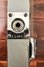 Rickenbacker 100/6 LapSteel, Gray: Close up - Free