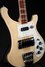 Rickenbacker 4003/4 , Mapleglo: Free image