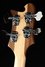 Rickenbacker 4003/4 , Mapleglo: Headstock - Rear