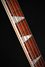 Rickenbacker 4003/4 , Mapleglo: Neck - Front