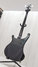 Rickenbacker 4003/4 S, Jetglo: Full Instrument - Rear