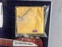 Rickenbacker 360/12 V64, Fireglo: Headstock