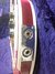Rickenbacker 360/12 V64, Fireglo: Close up - Free