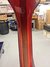 Rickenbacker 360/12 V64, Fireglo: Close up - Free2