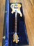 Rickenbacker 4001/4 , Mapleglo: Free image2
