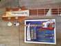 Rickenbacker 4003/4 , Mapleglo: Free image