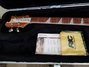 Rickenbacker 4003/4 , Mapleglo: Free image2