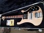 Rickenbacker 4003/4 , Mapleglo: Full Instrument - Front